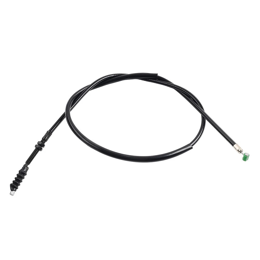 Clutch Cable Wire Line Fit For Honda NC750 NC750X NC750S
