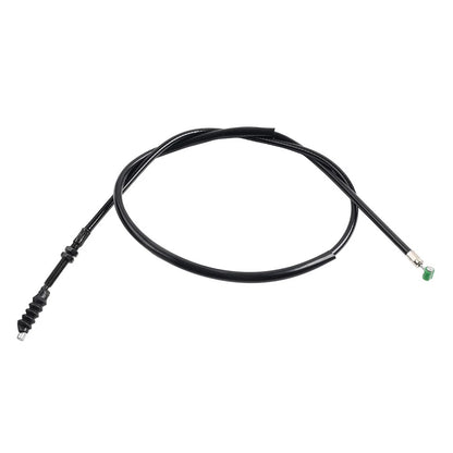 Clutch Cable Wire Line Fit For Honda NC750 NC750X NC750S