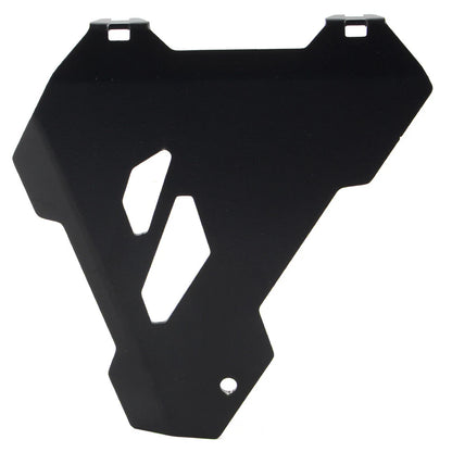 Starter Guard Case Frame Protector Black Fit BMW BMW R1200GS Adventure R1250R US