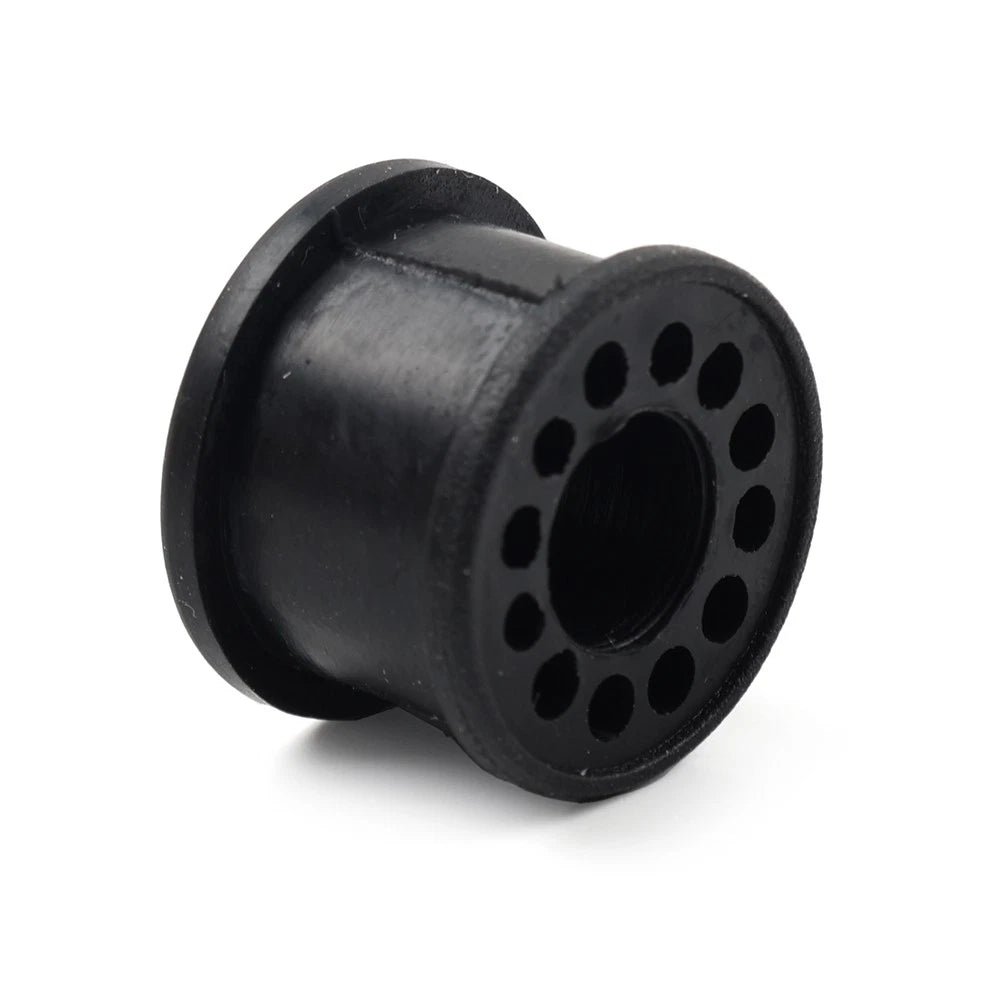 Transfer Case Shift Linkage Bushing Grommet For Jeep For Chrysler For Dodge