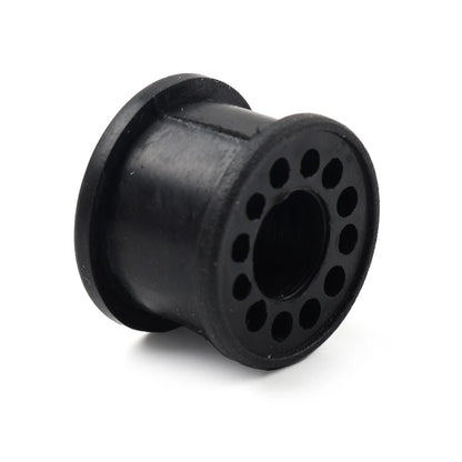 Transfer Case Shift Linkage Bushing Grommet For Jeep For Chrysler For Dodge