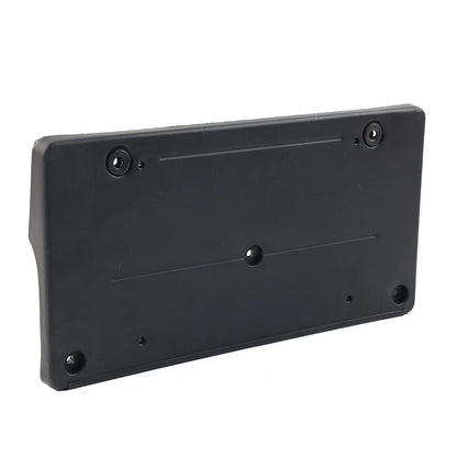 Front License Plate Mounting Holder Bracket For Land Rover Discovery 4 2010-2016