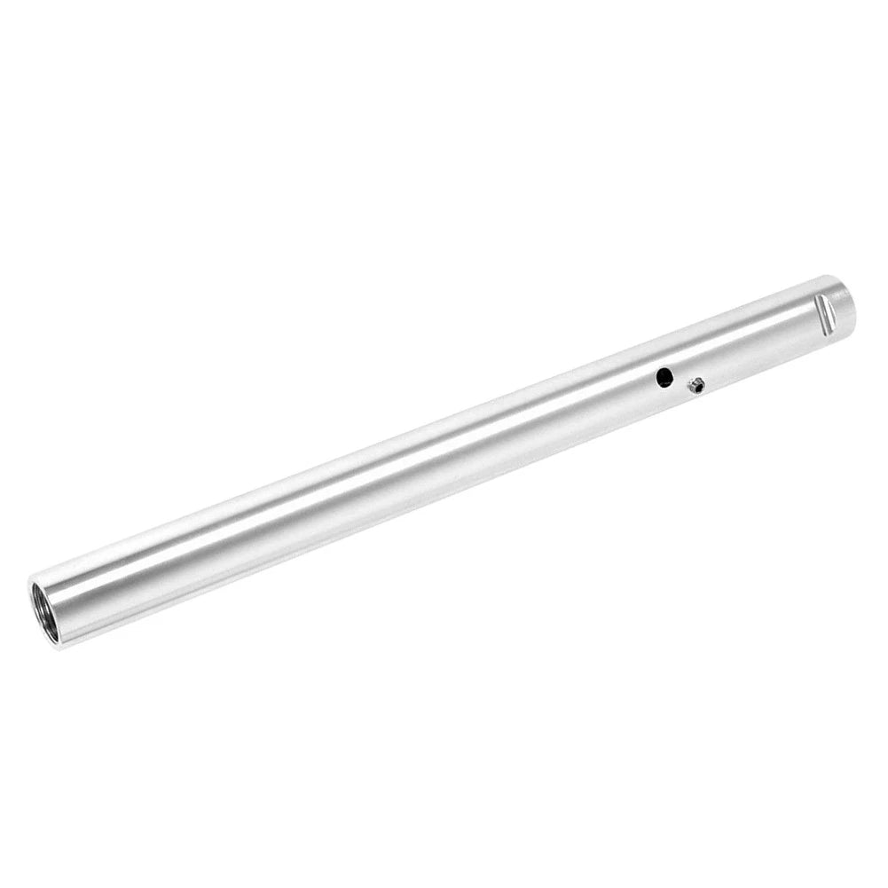 Clip On Handlebar Handle Bar Tube For Ducati 899 959 1199 1299 Panigale V2 R