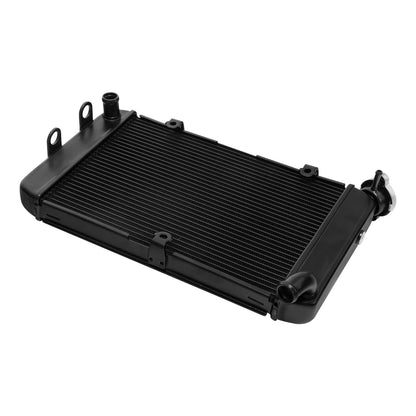 Radiator Cooler Cooling Fit For Kawasaki KAWASAKI VULCAN S ABS Cafe 2018-2026 25
