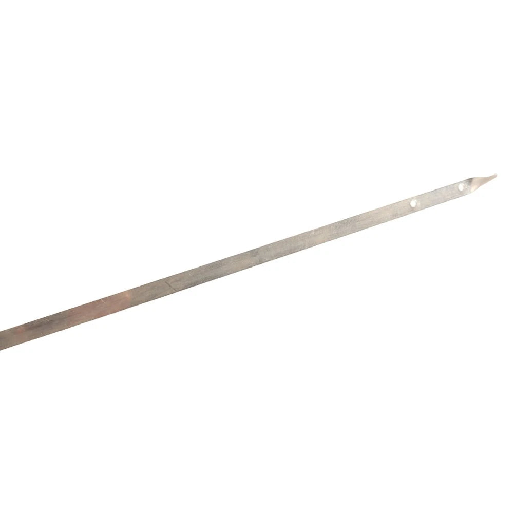 1x Engine Oil Dipstick Indicator Oil Level Gauge Dipstick For Mazda 2 2011-2014