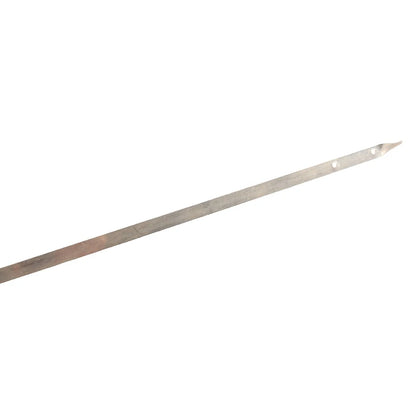 1x Engine Oil Dipstick Indicator Oil Level Gauge Dipstick For Mazda 2 2011-2014