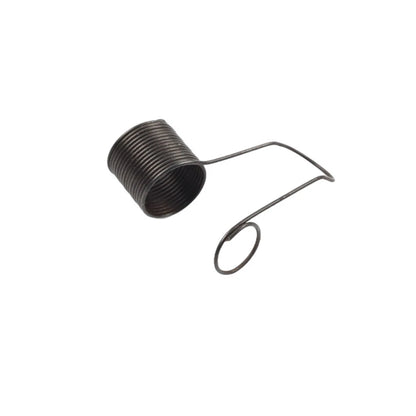 1pc Upper Thread Tension Spring Fits For 201 221 222 301 Sewing Machine