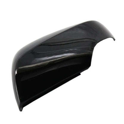 Fit Subaru 2012-2018 Left Side Side Rear View Rearview Mirror Cover Cap Trim UK