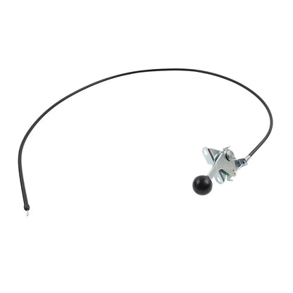 055-8020-00 055802000 Throttle Control Cable For Bad Boy ZT Elite Maverick Mower