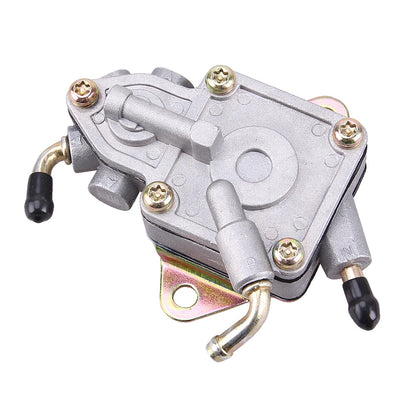 Fuel Pump Assembly For 04-09 Yamaha Rhino 450 660 YXR450 YXR660 5UG-13910-01-00