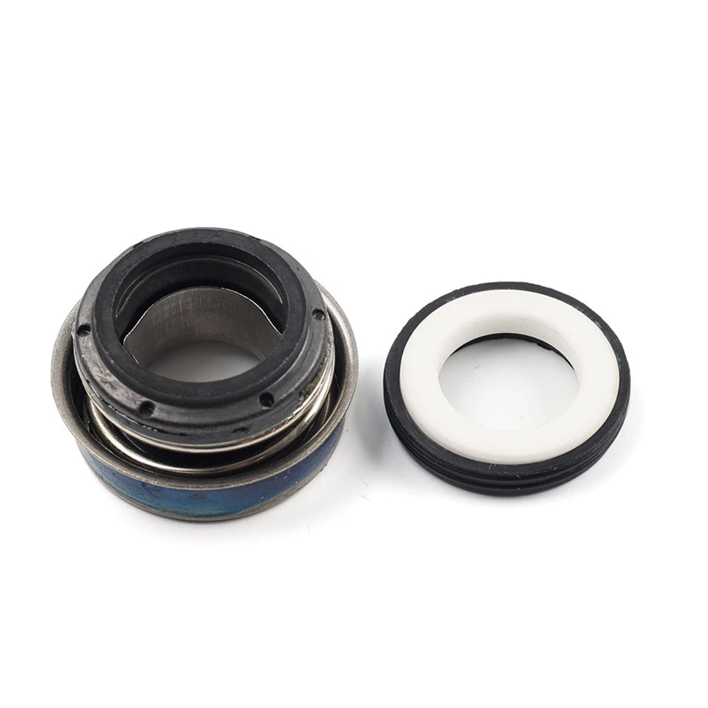 Water Pump Seal Mechanical For Kawasaki Vulcan VN1500 VN750 Nomad VN400 VN800 US
