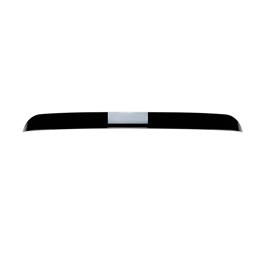 Rear Window Roof Spoiler Wing Fit For Mercedes Benz E Class W214 E260 E300 2024+