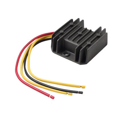 12V Rectifier Voltage Regulator Single Phase For T120 TR6 T100 T140 TR7 us