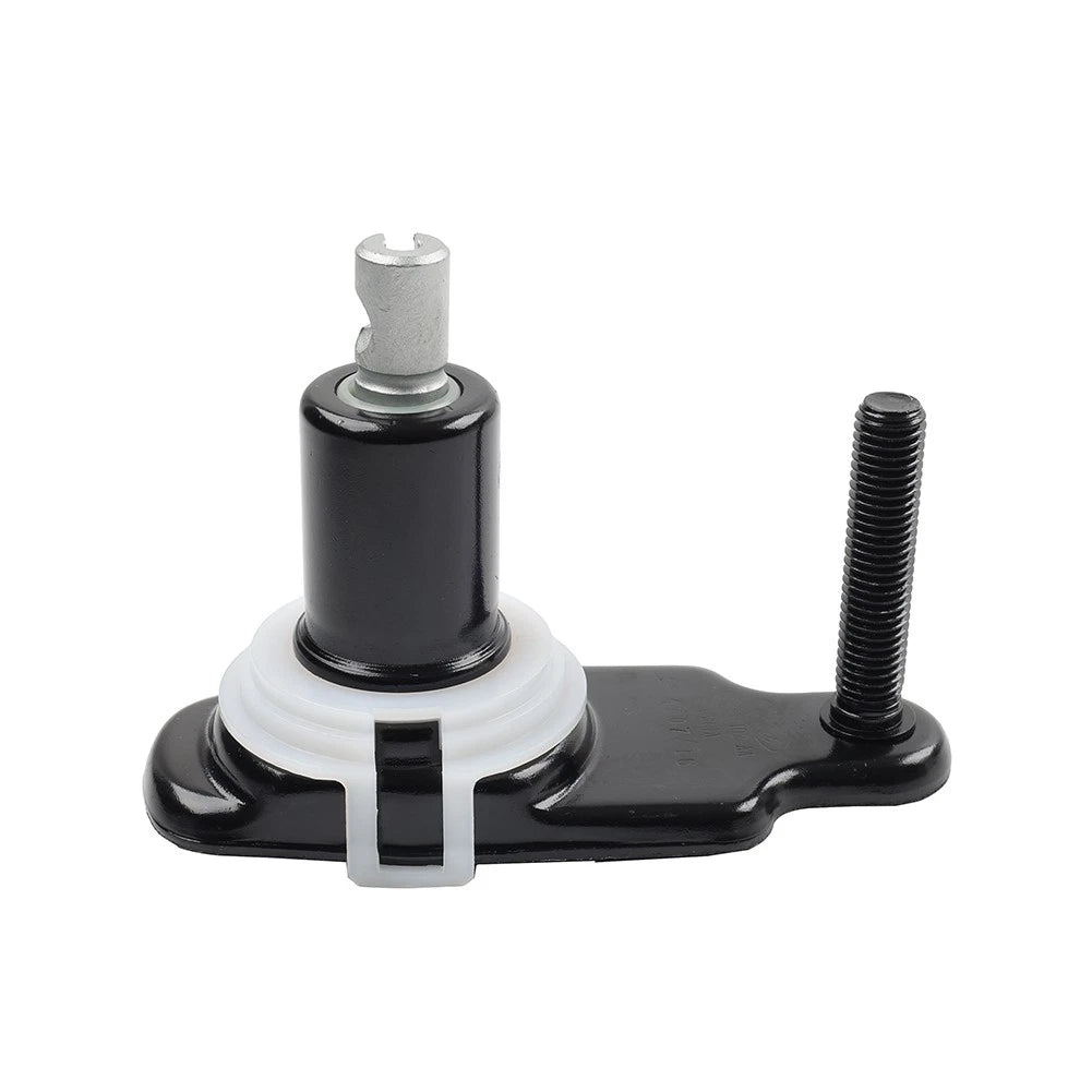 Spare Wheel Mounting Plate Carrier For Ford Transit 2014+ BK21-1402-AA 1763880
