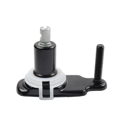 Spare Wheel Mounting Plate Carrier For Ford Transit 2014+ BK21-1402-AA 1763880