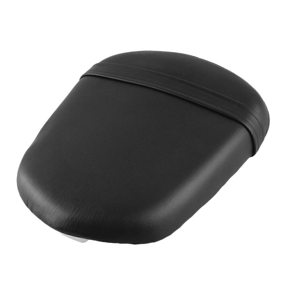 Rear Pillion Passenger Seat Cushion For SUZUKI GSXR600 750 2006 2007 K6