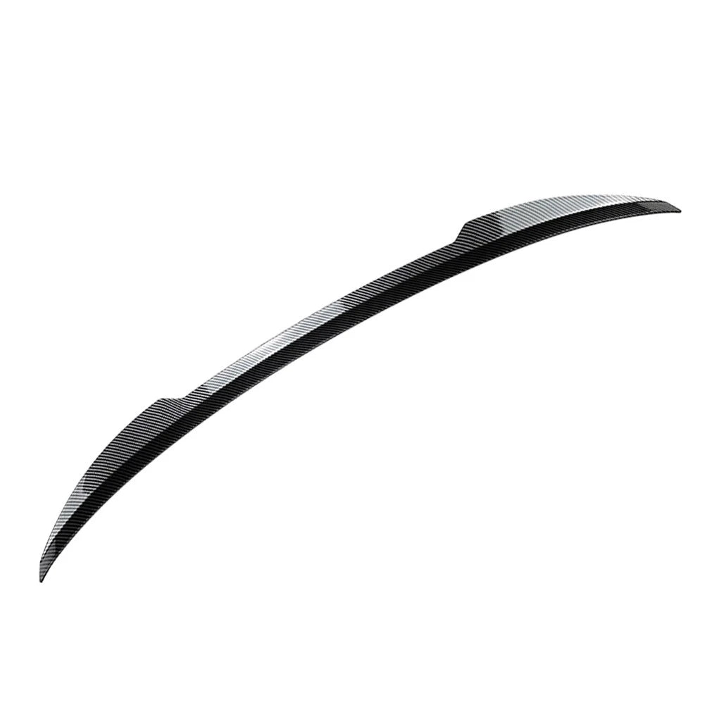 US Rear Roof Spoiler Wing For BMW 1 Series F20 F21 116i 118i 120i 125i M135i