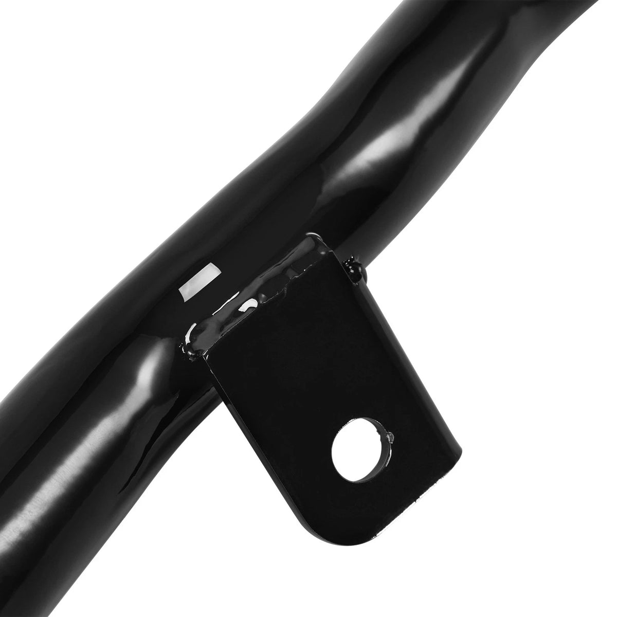 Engine Guard Crash Bar For Harley Sportster S RH1250S 21-25 Special RH975S 23-25