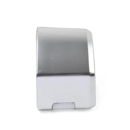 Window Glass Lift Control Switch Buttons For Land Rover Range Rover 2018-2021 L