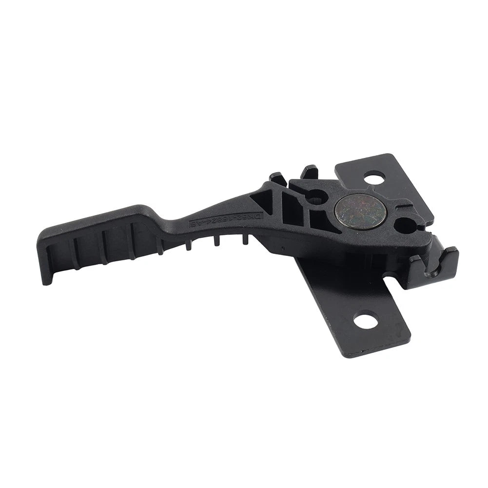 Hood Bonnet Release Center Latch Handle For Land Rover Range Rover Sport 2014-22