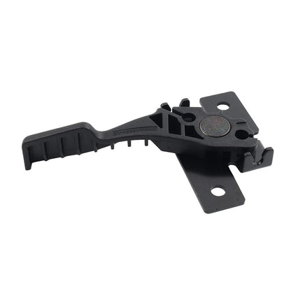Hood Bonnet Release Center Latch Handle For Land Rover Range Rover Sport 2014-22