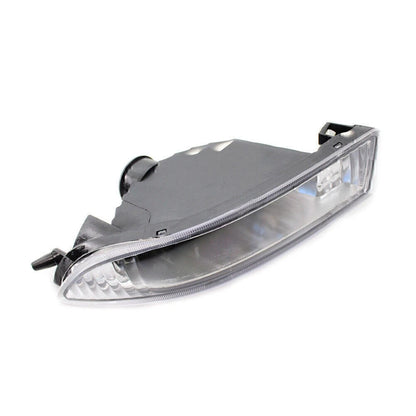 Left Front Bumper Clear Lens Fog Light 8122112160 for TOYOTA COROLLA KOMBI 01-04