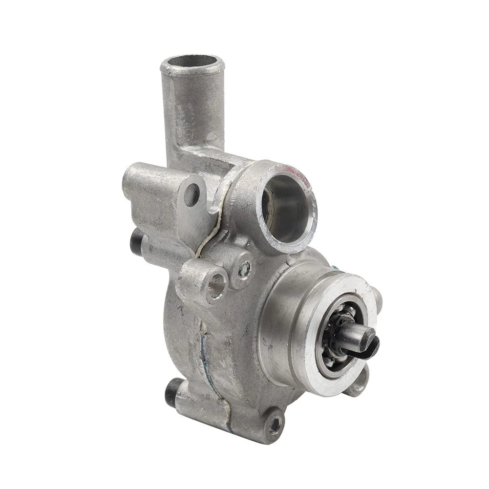Water Pump For Linhai Bighorn 260 300cc 4X4 4X2 ATV UTV