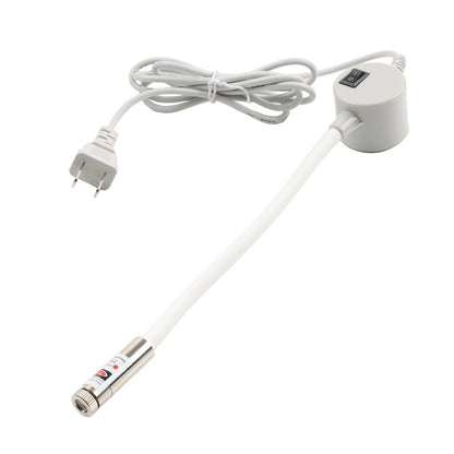Positioning Line Lamp Light For Sewing Magnetic Machine Cutting Machine 6A 220V