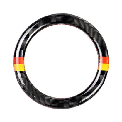 Engine Start Stop Button Cover For Benz A B C GLC GLA CLA ML GL CLS GLK Class