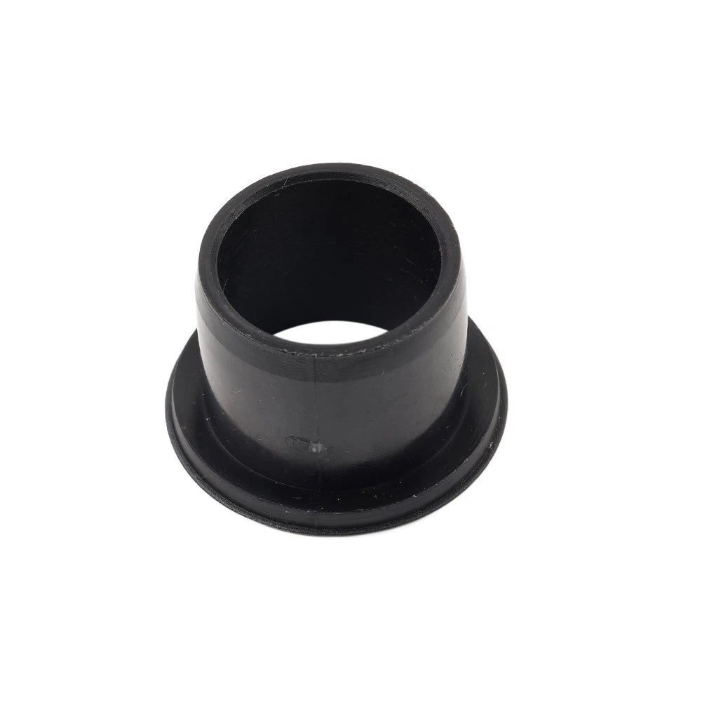 1x Upper Lower A-Arm Short Bushing For Kawasaki Teryx 750 4X4 Camo 92139-0231