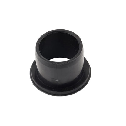 1x Upper Lower A-Arm Short Bushing For Kawasaki Teryx 750 4X4 Camo 92139-0231