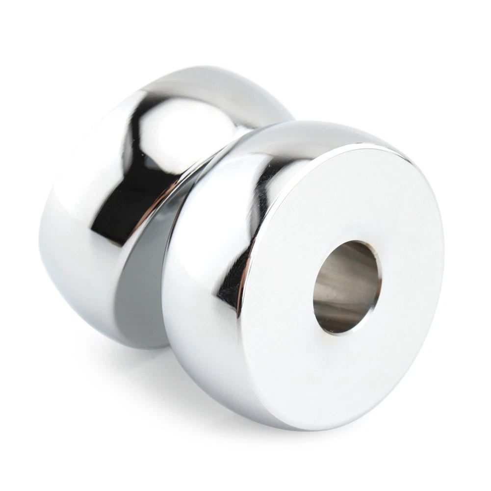 Handlebar Riser Spacer Kit 17MM For Harley SOFTAIL BREAKOUT FXDL DYNA