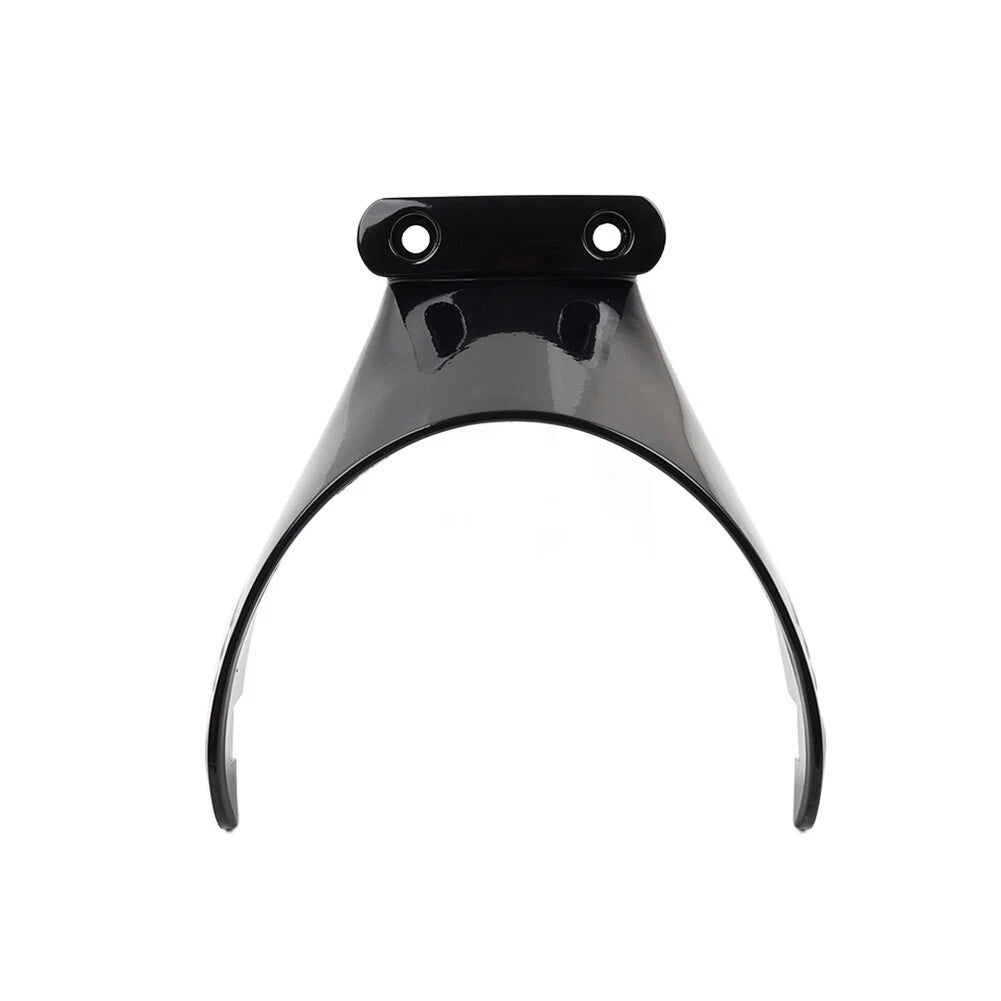 Front Headlight Bracket Mount Aluminium For Harley V-Rod VRSCF VRSCAW VRSCA / B