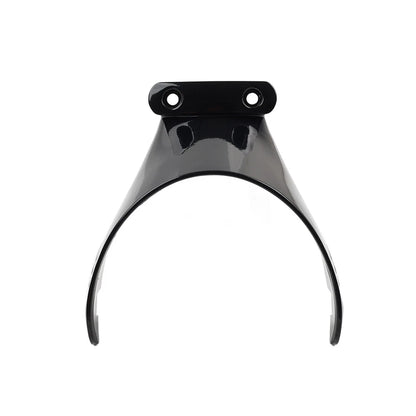 Front Headlight Bracket Mount Aluminium For Harley V-Rod VRSCF VRSCAW VRSCA / B