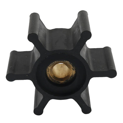 Replacement Impeller 49162771 For Milwaukee M18 Transfer Pump A10550-01