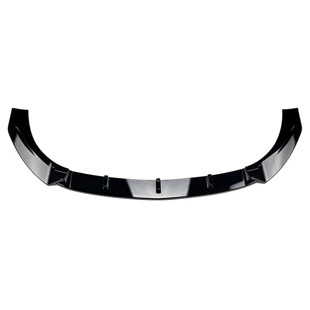 US Front Bumper Guard Protector For Mercedes Benz CLA Class C118 CLA45 19-2022