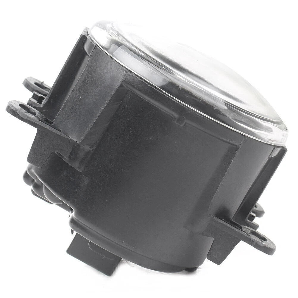 Fog Driving Lights Front Bumper Fog Lamp Fit Acura RDX TL TSX Honda Pilot Car