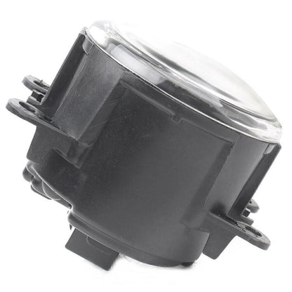 Fog Driving Lights Front Bumper Fog Lamp Fit Acura RDX TL TSX Honda Pilot Car