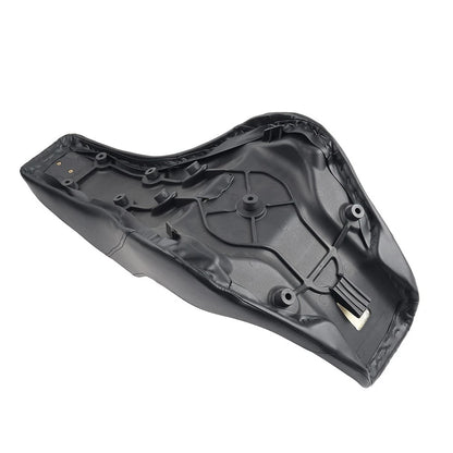 One Piece Driver Passenger Seat Fit For Harley Softail Street Bob FXBB 2018-2023