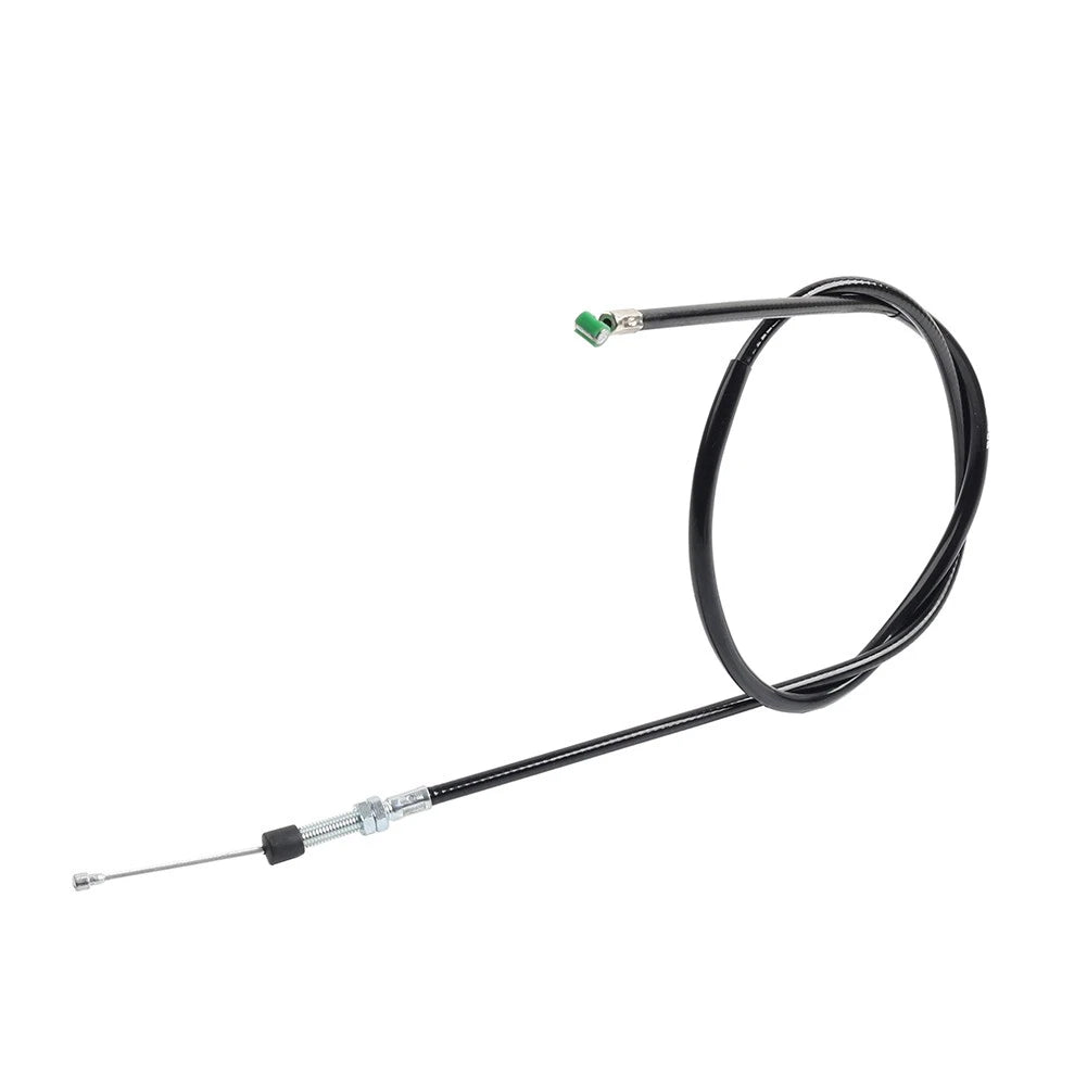 Clutch Cable Wire Line Fit For Yamaha YZF R6 2006-2013 2014 2015