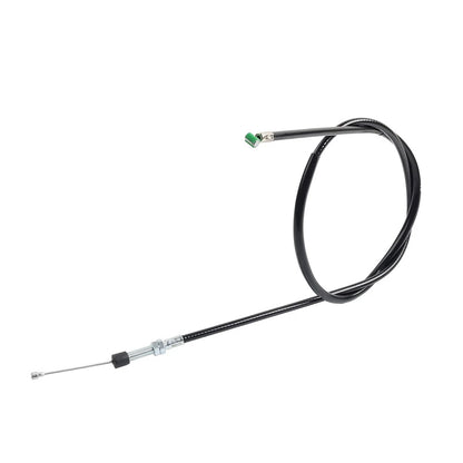 Clutch Cable Wire Line Fit For Yamaha YZF R6 2006-2013 2014 2015