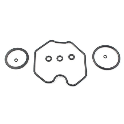 Carburetor Carb Rebuild Repair Kit Fit Honda TRX 250EX 250Recon 2001-2005