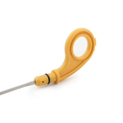 Engine Oil Level Dipstick Dip Stick 11437510798 For Mini Cooper 2002-2008 US