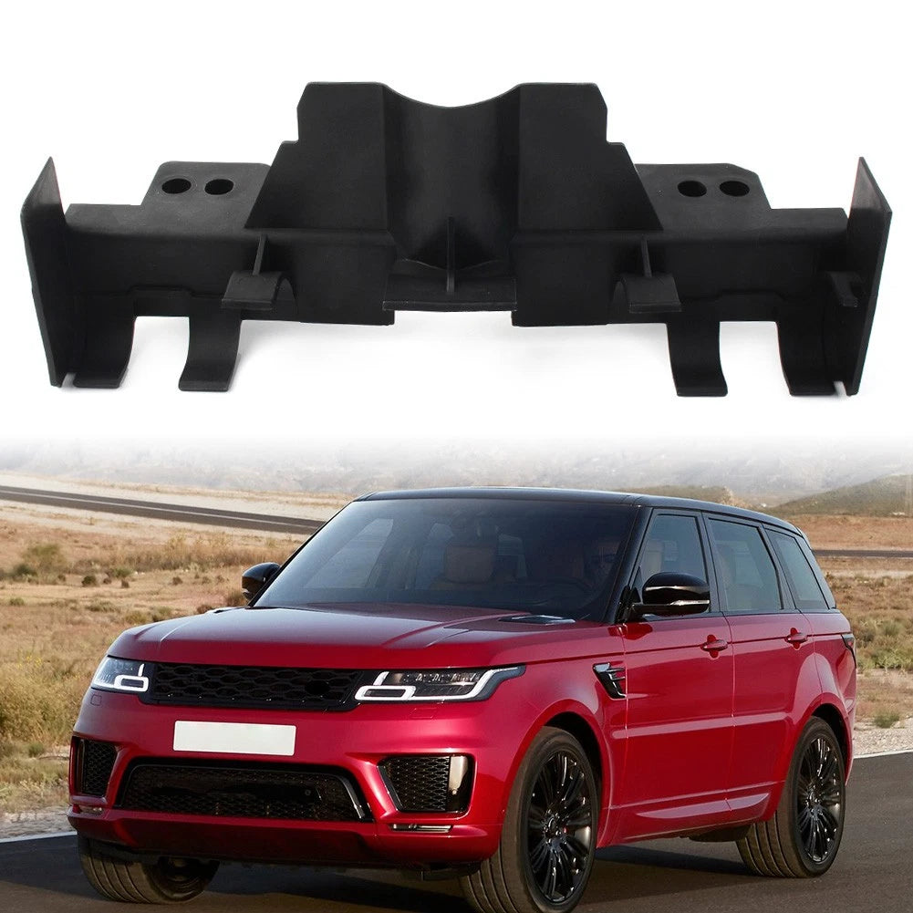 Upper Radiator Support Bracket For Land Rover Range Rover Sport Discovery