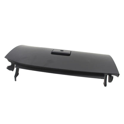 Dashboard Glove Box Cover Black For VW Jetta Bora Golf Wagon 2003-2005