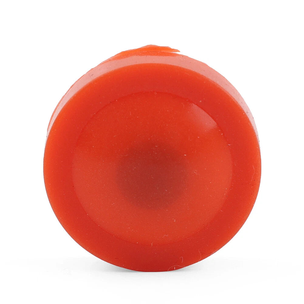 Start Stop Knob Button Switch 277001802 Fit For Seadoo GTR GTX RXT 2008+