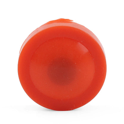 Start Stop Knob Button Switch 277001802 Fit For Seadoo GTR GTX RXT 2008+