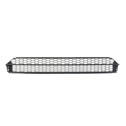 Front Bumper Lower Honeycomb Grille Grill Cover For VW Passat 2012-15 561853667