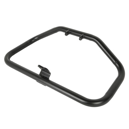Highway Engine Guard Crash Bar Fit For Harley Sportster 883 1200 Custom 1984-03