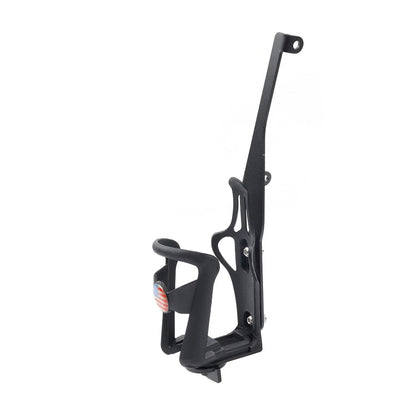 Right Mount Adjustable Drink Holder for Can-Am Ryker 600/900/ Rally 2019-2025